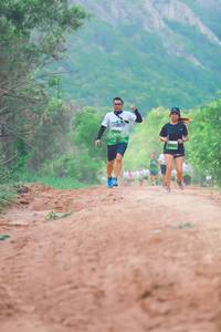 BIB: 1203
                            <button type="button" onclick="openModal(3738095)" class="btn btn-primary btn-sm float-right btn-popup" data-toggle="modal" data-target=".modal-high-quality">
                        <i class="fas fa-shopping-cart"></i> Add to Cart
                    </button>
                                            <button type="button" onclick="isThisMe(3738095, true)" class="btn btn-success btn-sm float-right btn-popup btn-isme hidden" data-toggle="tooltip" data-placement="bottom" title="นี่คือรูปของคุณใช่ไหม คลิกที่นี่เพื่อเอาเข้าอัลบั้ม">
                        <i class="fas fa-plus"></i> Add to album
                    </button>
                    <button type="button" onclick="isThisMe(3738095, false)" class="btn btn-warning btn-sm float-right btn-popup btn-isnotme hidden">
                        <i class="fas fa-ban"></i> Remove from album
                    </button>