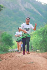 BIB: 
                            <button type="button" onclick="openModal(3739097)" class="btn btn-primary btn-sm float-right btn-popup" data-toggle="modal" data-target=".modal-high-quality">
                        <i class="fas fa-shopping-cart"></i> Add to Cart
                    </button>
                                            <button type="button" onclick="isThisMe(3739097, true)" class="btn btn-success btn-sm float-right btn-popup btn-isme hidden" data-toggle="tooltip" data-placement="bottom" title="นี่คือรูปของคุณใช่ไหม คลิกที่นี่เพื่อเอาเข้าอัลบั้ม">
                        <i class="fas fa-plus"></i> Add to album
                    </button>
                    <button type="button" onclick="isThisMe(3739097, false)" class="btn btn-warning btn-sm float-right btn-popup btn-isnotme hidden">
                        <i class="fas fa-ban"></i> Remove from album
                    </button>