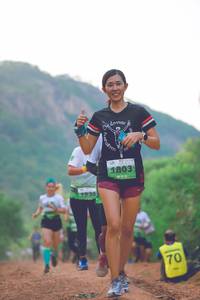 BIB: 131, 1803
                            <button type="button" onclick="openModal(3737578)" class="btn btn-primary btn-sm float-right btn-popup" data-toggle="modal" data-target=".modal-high-quality">
                        <i class="fas fa-shopping-cart"></i> Add to Cart
                    </button>
                                            <button type="button" onclick="isThisMe(3737578, true)" class="btn btn-success btn-sm float-right btn-popup btn-isme hidden" data-toggle="tooltip" data-placement="bottom" title="นี่คือรูปของคุณใช่ไหม คลิกที่นี่เพื่อเอาเข้าอัลบั้ม">
                        <i class="fas fa-plus"></i> Add to album
                    </button>
                    <button type="button" onclick="isThisMe(3737578, false)" class="btn btn-warning btn-sm float-right btn-popup btn-isnotme hidden">
                        <i class="fas fa-ban"></i> Remove from album
                    </button>