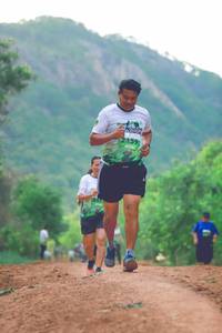 BIB: 
                            <button type="button" onclick="openModal(3739080)" class="btn btn-primary btn-sm float-right btn-popup" data-toggle="modal" data-target=".modal-high-quality">
                        <i class="fas fa-shopping-cart"></i> Add to Cart
                    </button>
                                            <button type="button" onclick="isThisMe(3739080, true)" class="btn btn-success btn-sm float-right btn-popup btn-isme hidden" data-toggle="tooltip" data-placement="bottom" title="นี่คือรูปของคุณใช่ไหม คลิกที่นี่เพื่อเอาเข้าอัลบั้ม">
                        <i class="fas fa-plus"></i> Add to album
                    </button>
                    <button type="button" onclick="isThisMe(3739080, false)" class="btn btn-warning btn-sm float-right btn-popup btn-isnotme hidden">
                        <i class="fas fa-ban"></i> Remove from album
                    </button>