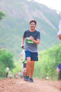 BIB: 223
                            <button type="button" onclick="openModal(3739082)" class="btn btn-primary btn-sm float-right btn-popup" data-toggle="modal" data-target=".modal-high-quality">
                        <i class="fas fa-shopping-cart"></i> Add to Cart
                    </button>
                                            <button type="button" onclick="isThisMe(3739082, true)" class="btn btn-success btn-sm float-right btn-popup btn-isme hidden" data-toggle="tooltip" data-placement="bottom" title="นี่คือรูปของคุณใช่ไหม คลิกที่นี่เพื่อเอาเข้าอัลบั้ม">
                        <i class="fas fa-plus"></i> Add to album
                    </button>
                    <button type="button" onclick="isThisMe(3739082, false)" class="btn btn-warning btn-sm float-right btn-popup btn-isnotme hidden">
                        <i class="fas fa-ban"></i> Remove from album
                    </button>