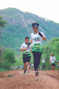 BIB: 2636
                            <button type="button" onclick="openModal(3736084)" class="btn btn-primary btn-sm float-right btn-popup" data-toggle="modal" data-target=".modal-high-quality">
                        <i class="fas fa-shopping-cart"></i> Add to Cart
                    </button>
                                            <button type="button" onclick="isThisMe(3736084, true)" class="btn btn-success btn-sm float-right btn-popup btn-isme hidden" data-toggle="tooltip" data-placement="bottom" title="นี่คือรูปของคุณใช่ไหม คลิกที่นี่เพื่อเอาเข้าอัลบั้ม">
                        <i class="fas fa-plus"></i> Add to album
                    </button>
                    <button type="button" onclick="isThisMe(3736084, false)" class="btn btn-warning btn-sm float-right btn-popup btn-isnotme hidden">
                        <i class="fas fa-ban"></i> Remove from album
                    </button>