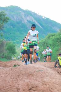 BIB: 1217
                            <button type="button" onclick="openModal(3733437)" class="btn btn-primary btn-sm float-right btn-popup" data-toggle="modal" data-target=".modal-high-quality">
                        <i class="fas fa-shopping-cart"></i> Add to Cart
                    </button>
                                            <button type="button" onclick="isThisMe(3733437, true)" class="btn btn-success btn-sm float-right btn-popup btn-isme hidden" data-toggle="tooltip" data-placement="bottom" title="นี่คือรูปของคุณใช่ไหม คลิกที่นี่เพื่อเอาเข้าอัลบั้ม">
                        <i class="fas fa-plus"></i> Add to album
                    </button>
                    <button type="button" onclick="isThisMe(3733437, false)" class="btn btn-warning btn-sm float-right btn-popup btn-isnotme hidden">
                        <i class="fas fa-ban"></i> Remove from album
                    </button>