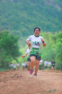 BIB: 
                            <button type="button" onclick="openModal(3739170)" class="btn btn-primary btn-sm float-right btn-popup" data-toggle="modal" data-target=".modal-high-quality">
                        <i class="fas fa-shopping-cart"></i> Add to Cart
                    </button>
                                            <button type="button" onclick="isThisMe(3739170, true)" class="btn btn-success btn-sm float-right btn-popup btn-isme hidden" data-toggle="tooltip" data-placement="bottom" title="นี่คือรูปของคุณใช่ไหม คลิกที่นี่เพื่อเอาเข้าอัลบั้ม">
                        <i class="fas fa-plus"></i> Add to album
                    </button>
                    <button type="button" onclick="isThisMe(3739170, false)" class="btn btn-warning btn-sm float-right btn-popup btn-isnotme hidden">
                        <i class="fas fa-ban"></i> Remove from album
                    </button>