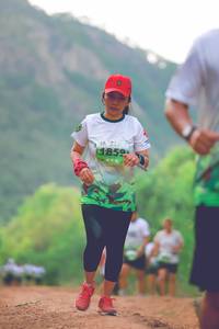 BIB: 
                            <button type="button" onclick="openModal(3738833)" class="btn btn-primary btn-sm float-right btn-popup" data-toggle="modal" data-target=".modal-high-quality">
                        <i class="fas fa-shopping-cart"></i> Add to Cart
                    </button>
                                            <button type="button" onclick="isThisMe(3738833, true)" class="btn btn-success btn-sm float-right btn-popup btn-isme hidden" data-toggle="tooltip" data-placement="bottom" title="นี่คือรูปของคุณใช่ไหม คลิกที่นี่เพื่อเอาเข้าอัลบั้ม">
                        <i class="fas fa-plus"></i> Add to album
                    </button>
                    <button type="button" onclick="isThisMe(3738833, false)" class="btn btn-warning btn-sm float-right btn-popup btn-isnotme hidden">
                        <i class="fas fa-ban"></i> Remove from album
                    </button>