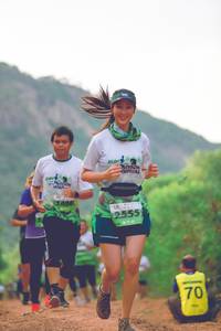 BIB: 2555
                            <button type="button" onclick="openModal(3738498)" class="btn btn-primary btn-sm float-right btn-popup" data-toggle="modal" data-target=".modal-high-quality">
                        <i class="fas fa-shopping-cart"></i> Add to Cart
                    </button>
                                            <button type="button" onclick="isThisMe(3738498, true)" class="btn btn-success btn-sm float-right btn-popup btn-isme hidden" data-toggle="tooltip" data-placement="bottom" title="นี่คือรูปของคุณใช่ไหม คลิกที่นี่เพื่อเอาเข้าอัลบั้ม">
                        <i class="fas fa-plus"></i> Add to album
                    </button>
                    <button type="button" onclick="isThisMe(3738498, false)" class="btn btn-warning btn-sm float-right btn-popup btn-isnotme hidden">
                        <i class="fas fa-ban"></i> Remove from album
                    </button>