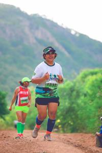 BIB: 
                            <button type="button" onclick="openModal(3740040)" class="btn btn-primary btn-sm float-right btn-popup" data-toggle="modal" data-target=".modal-high-quality">
                        <i class="fas fa-shopping-cart"></i> Add to Cart
                    </button>
                                            <button type="button" onclick="isThisMe(3740040, true)" class="btn btn-success btn-sm float-right btn-popup btn-isme hidden" data-toggle="tooltip" data-placement="bottom" title="นี่คือรูปของคุณใช่ไหม คลิกที่นี่เพื่อเอาเข้าอัลบั้ม">
                        <i class="fas fa-plus"></i> Add to album
                    </button>
                    <button type="button" onclick="isThisMe(3740040, false)" class="btn btn-warning btn-sm float-right btn-popup btn-isnotme hidden">
                        <i class="fas fa-ban"></i> Remove from album
                    </button>