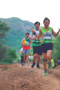 BIB: 2212
                            <button type="button" onclick="openModal(3737675)" class="btn btn-primary btn-sm float-right btn-popup" data-toggle="modal" data-target=".modal-high-quality">
                        <i class="fas fa-shopping-cart"></i> Add to Cart
                    </button>
                                            <button type="button" onclick="isThisMe(3737675, true)" class="btn btn-success btn-sm float-right btn-popup btn-isme hidden" data-toggle="tooltip" data-placement="bottom" title="นี่คือรูปของคุณใช่ไหม คลิกที่นี่เพื่อเอาเข้าอัลบั้ม">
                        <i class="fas fa-plus"></i> Add to album
                    </button>
                    <button type="button" onclick="isThisMe(3737675, false)" class="btn btn-warning btn-sm float-right btn-popup btn-isnotme hidden">
                        <i class="fas fa-ban"></i> Remove from album
                    </button>