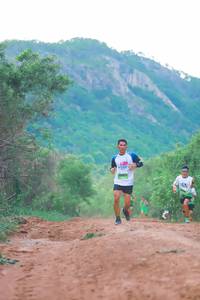 BIB: 
                            <button type="button" onclick="openModal(3733297)" class="btn btn-primary btn-sm float-right btn-popup" data-toggle="modal" data-target=".modal-high-quality">
                        <i class="fas fa-shopping-cart"></i> Add to Cart
                    </button>
                                            <button type="button" onclick="isThisMe(3733297, true)" class="btn btn-success btn-sm float-right btn-popup btn-isme hidden" data-toggle="tooltip" data-placement="bottom" title="นี่คือรูปของคุณใช่ไหม คลิกที่นี่เพื่อเอาเข้าอัลบั้ม">
                        <i class="fas fa-plus"></i> Add to album
                    </button>
                    <button type="button" onclick="isThisMe(3733297, false)" class="btn btn-warning btn-sm float-right btn-popup btn-isnotme hidden">
                        <i class="fas fa-ban"></i> Remove from album
                    </button>