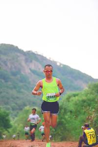 BIB: 2547
                            <button type="button" onclick="openModal(3733206)" class="btn btn-primary btn-sm float-right btn-popup" data-toggle="modal" data-target=".modal-high-quality">
                        <i class="fas fa-shopping-cart"></i> Add to Cart
                    </button>
                                            <button type="button" onclick="isThisMe(3733206, true)" class="btn btn-success btn-sm float-right btn-popup btn-isme hidden" data-toggle="tooltip" data-placement="bottom" title="นี่คือรูปของคุณใช่ไหม คลิกที่นี่เพื่อเอาเข้าอัลบั้ม">
                        <i class="fas fa-plus"></i> Add to album
                    </button>
                    <button type="button" onclick="isThisMe(3733206, false)" class="btn btn-warning btn-sm float-right btn-popup btn-isnotme hidden">
                        <i class="fas fa-ban"></i> Remove from album
                    </button>