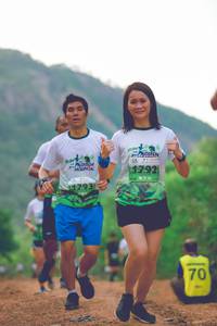 BIB: 1792
                            <button type="button" onclick="openModal(3738402)" class="btn btn-primary btn-sm float-right btn-popup" data-toggle="modal" data-target=".modal-high-quality">
                        <i class="fas fa-shopping-cart"></i> Add to Cart
                    </button>
                                            <button type="button" onclick="isThisMe(3738402, true)" class="btn btn-success btn-sm float-right btn-popup btn-isme hidden" data-toggle="tooltip" data-placement="bottom" title="นี่คือรูปของคุณใช่ไหม คลิกที่นี่เพื่อเอาเข้าอัลบั้ม">
                        <i class="fas fa-plus"></i> Add to album
                    </button>
                    <button type="button" onclick="isThisMe(3738402, false)" class="btn btn-warning btn-sm float-right btn-popup btn-isnotme hidden">
                        <i class="fas fa-ban"></i> Remove from album
                    </button>