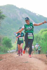 BIB: 2612, 261
                            <button type="button" onclick="openModal(3738716)" class="btn btn-primary btn-sm float-right btn-popup" data-toggle="modal" data-target=".modal-high-quality">
                        <i class="fas fa-shopping-cart"></i> Add to Cart
                    </button>
                                            <button type="button" onclick="isThisMe(3738716, true)" class="btn btn-success btn-sm float-right btn-popup btn-isme hidden" data-toggle="tooltip" data-placement="bottom" title="นี่คือรูปของคุณใช่ไหม คลิกที่นี่เพื่อเอาเข้าอัลบั้ม">
                        <i class="fas fa-plus"></i> Add to album
                    </button>
                    <button type="button" onclick="isThisMe(3738716, false)" class="btn btn-warning btn-sm float-right btn-popup btn-isnotme hidden">
                        <i class="fas fa-ban"></i> Remove from album
                    </button>