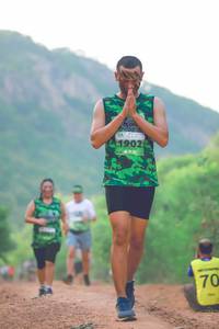 BIB: 1902
                            <button type="button" onclick="openModal(3738631)" class="btn btn-primary btn-sm float-right btn-popup" data-toggle="modal" data-target=".modal-high-quality">
                        <i class="fas fa-shopping-cart"></i> Add to Cart
                    </button>
                                            <button type="button" onclick="isThisMe(3738631, true)" class="btn btn-success btn-sm float-right btn-popup btn-isme hidden" data-toggle="tooltip" data-placement="bottom" title="นี่คือรูปของคุณใช่ไหม คลิกที่นี่เพื่อเอาเข้าอัลบั้ม">
                        <i class="fas fa-plus"></i> Add to album
                    </button>
                    <button type="button" onclick="isThisMe(3738631, false)" class="btn btn-warning btn-sm float-right btn-popup btn-isnotme hidden">
                        <i class="fas fa-ban"></i> Remove from album
                    </button>