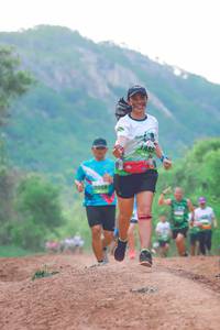 BIB: 
                            <button type="button" onclick="openModal(3736448)" class="btn btn-primary btn-sm float-right btn-popup" data-toggle="modal" data-target=".modal-high-quality">
                        <i class="fas fa-shopping-cart"></i> Add to Cart
                    </button>
                                            <button type="button" onclick="isThisMe(3736448, true)" class="btn btn-success btn-sm float-right btn-popup btn-isme hidden" data-toggle="tooltip" data-placement="bottom" title="นี่คือรูปของคุณใช่ไหม คลิกที่นี่เพื่อเอาเข้าอัลบั้ม">
                        <i class="fas fa-plus"></i> Add to album
                    </button>
                    <button type="button" onclick="isThisMe(3736448, false)" class="btn btn-warning btn-sm float-right btn-popup btn-isnotme hidden">
                        <i class="fas fa-ban"></i> Remove from album
                    </button>