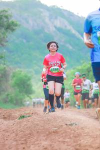 BIB: 1962
                            <button type="button" onclick="openModal(3736933)" class="btn btn-primary btn-sm float-right btn-popup" data-toggle="modal" data-target=".modal-high-quality">
                        <i class="fas fa-shopping-cart"></i> Add to Cart
                    </button>
                                            <button type="button" onclick="isThisMe(3736933, true)" class="btn btn-success btn-sm float-right btn-popup btn-isme hidden" data-toggle="tooltip" data-placement="bottom" title="นี่คือรูปของคุณใช่ไหม คลิกที่นี่เพื่อเอาเข้าอัลบั้ม">
                        <i class="fas fa-plus"></i> Add to album
                    </button>
                    <button type="button" onclick="isThisMe(3736933, false)" class="btn btn-warning btn-sm float-right btn-popup btn-isnotme hidden">
                        <i class="fas fa-ban"></i> Remove from album
                    </button>