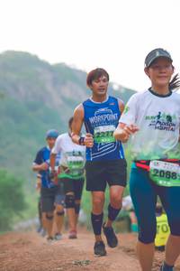 BIB: 2277
                            <button type="button" onclick="openModal(3737563)" class="btn btn-primary btn-sm float-right btn-popup" data-toggle="modal" data-target=".modal-high-quality">
                        <i class="fas fa-shopping-cart"></i> Add to Cart
                    </button>
                                            <button type="button" onclick="isThisMe(3737563, true)" class="btn btn-success btn-sm float-right btn-popup btn-isme hidden" data-toggle="tooltip" data-placement="bottom" title="นี่คือรูปของคุณใช่ไหม คลิกที่นี่เพื่อเอาเข้าอัลบั้ม">
                        <i class="fas fa-plus"></i> Add to album
                    </button>
                    <button type="button" onclick="isThisMe(3737563, false)" class="btn btn-warning btn-sm float-right btn-popup btn-isnotme hidden">
                        <i class="fas fa-ban"></i> Remove from album
                    </button>