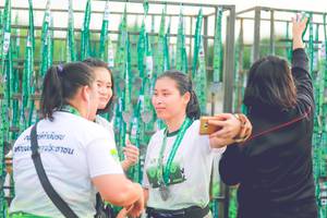 BIB: 
                            <button type="button" onclick="openModal(3740255)" class="btn btn-primary btn-sm float-right btn-popup" data-toggle="modal" data-target=".modal-high-quality">
                        <i class="fas fa-shopping-cart"></i> Add to Cart
                    </button>
                                            <button type="button" onclick="isThisMe(3740255, true)" class="btn btn-success btn-sm float-right btn-popup btn-isme hidden" data-toggle="tooltip" data-placement="bottom" title="นี่คือรูปของคุณใช่ไหม คลิกที่นี่เพื่อเอาเข้าอัลบั้ม">
                        <i class="fas fa-plus"></i> Add to album
                    </button>
                    <button type="button" onclick="isThisMe(3740255, false)" class="btn btn-warning btn-sm float-right btn-popup btn-isnotme hidden">
                        <i class="fas fa-ban"></i> Remove from album
                    </button>