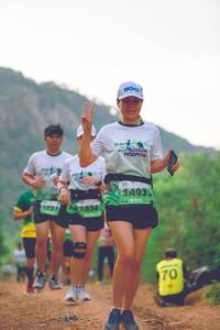 BIB: 1403, 1534
                            <button type="button" onclick="openModal(3737770)" class="btn btn-primary btn-sm float-right btn-popup" data-toggle="modal" data-target=".modal-high-quality">
                        <i class="fas fa-shopping-cart"></i> Add to Cart
                    </button>
                                            <button type="button" onclick="isThisMe(3737770, true)" class="btn btn-success btn-sm float-right btn-popup btn-isme hidden" data-toggle="tooltip" data-placement="bottom" title="นี่คือรูปของคุณใช่ไหม คลิกที่นี่เพื่อเอาเข้าอัลบั้ม">
                        <i class="fas fa-plus"></i> Add to album
                    </button>
                    <button type="button" onclick="isThisMe(3737770, false)" class="btn btn-warning btn-sm float-right btn-popup btn-isnotme hidden">
                        <i class="fas fa-ban"></i> Remove from album
                    </button>