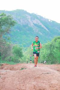 BIB: 
                            <button type="button" onclick="openModal(3733309)" class="btn btn-primary btn-sm float-right btn-popup" data-toggle="modal" data-target=".modal-high-quality">
                        <i class="fas fa-shopping-cart"></i> Add to Cart
                    </button>
                                            <button type="button" onclick="isThisMe(3733309, true)" class="btn btn-success btn-sm float-right btn-popup btn-isme hidden" data-toggle="tooltip" data-placement="bottom" title="นี่คือรูปของคุณใช่ไหม คลิกที่นี่เพื่อเอาเข้าอัลบั้ม">
                        <i class="fas fa-plus"></i> Add to album
                    </button>
                    <button type="button" onclick="isThisMe(3733309, false)" class="btn btn-warning btn-sm float-right btn-popup btn-isnotme hidden">
                        <i class="fas fa-ban"></i> Remove from album
                    </button>