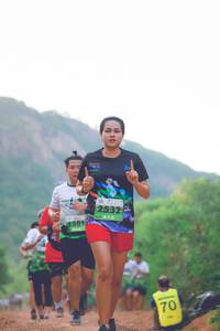 BIB: 2532, 501
                            <button type="button" onclick="openModal(3737495)" class="btn btn-primary btn-sm float-right btn-popup" data-toggle="modal" data-target=".modal-high-quality">
                        <i class="fas fa-shopping-cart"></i> Add to Cart
                    </button>
                                            <button type="button" onclick="isThisMe(3737495, true)" class="btn btn-success btn-sm float-right btn-popup btn-isme hidden" data-toggle="tooltip" data-placement="bottom" title="นี่คือรูปของคุณใช่ไหม คลิกที่นี่เพื่อเอาเข้าอัลบั้ม">
                        <i class="fas fa-plus"></i> Add to album
                    </button>
                    <button type="button" onclick="isThisMe(3737495, false)" class="btn btn-warning btn-sm float-right btn-popup btn-isnotme hidden">
                        <i class="fas fa-ban"></i> Remove from album
                    </button>