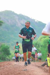 BIB: 
                            <button type="button" onclick="openModal(3737848)" class="btn btn-primary btn-sm float-right btn-popup" data-toggle="modal" data-target=".modal-high-quality">
                        <i class="fas fa-shopping-cart"></i> Add to Cart
                    </button>
                                            <button type="button" onclick="isThisMe(3737848, true)" class="btn btn-success btn-sm float-right btn-popup btn-isme hidden" data-toggle="tooltip" data-placement="bottom" title="นี่คือรูปของคุณใช่ไหม คลิกที่นี่เพื่อเอาเข้าอัลบั้ม">
                        <i class="fas fa-plus"></i> Add to album
                    </button>
                    <button type="button" onclick="isThisMe(3737848, false)" class="btn btn-warning btn-sm float-right btn-popup btn-isnotme hidden">
                        <i class="fas fa-ban"></i> Remove from album
                    </button>