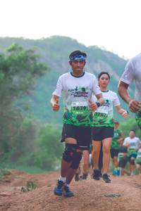 BIB: 
                            <button type="button" onclick="openModal(3737364)" class="btn btn-primary btn-sm float-right btn-popup" data-toggle="modal" data-target=".modal-high-quality">
                        <i class="fas fa-shopping-cart"></i> Add to Cart
                    </button>
                                            <button type="button" onclick="isThisMe(3737364, true)" class="btn btn-success btn-sm float-right btn-popup btn-isme hidden" data-toggle="tooltip" data-placement="bottom" title="นี่คือรูปของคุณใช่ไหม คลิกที่นี่เพื่อเอาเข้าอัลบั้ม">
                        <i class="fas fa-plus"></i> Add to album
                    </button>
                    <button type="button" onclick="isThisMe(3737364, false)" class="btn btn-warning btn-sm float-right btn-popup btn-isnotme hidden">
                        <i class="fas fa-ban"></i> Remove from album
                    </button>