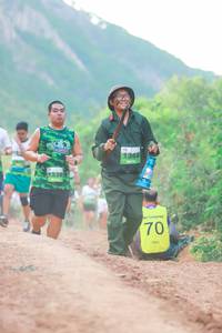 BIB: 1368
                            <button type="button" onclick="openModal(3738532)" class="btn btn-primary btn-sm float-right btn-popup" data-toggle="modal" data-target=".modal-high-quality">
                        <i class="fas fa-shopping-cart"></i> Add to Cart
                    </button>
                                            <button type="button" onclick="isThisMe(3738532, true)" class="btn btn-success btn-sm float-right btn-popup btn-isme hidden" data-toggle="tooltip" data-placement="bottom" title="นี่คือรูปของคุณใช่ไหม คลิกที่นี่เพื่อเอาเข้าอัลบั้ม">
                        <i class="fas fa-plus"></i> Add to album
                    </button>
                    <button type="button" onclick="isThisMe(3738532, false)" class="btn btn-warning btn-sm float-right btn-popup btn-isnotme hidden">
                        <i class="fas fa-ban"></i> Remove from album
                    </button>