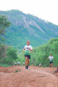 BIB: 
                            <button type="button" onclick="openModal(3733208)" class="btn btn-primary btn-sm float-right btn-popup" data-toggle="modal" data-target=".modal-high-quality">
                        <i class="fas fa-shopping-cart"></i> Add to Cart
                    </button>
                                            <button type="button" onclick="isThisMe(3733208, true)" class="btn btn-success btn-sm float-right btn-popup btn-isme hidden" data-toggle="tooltip" data-placement="bottom" title="นี่คือรูปของคุณใช่ไหม คลิกที่นี่เพื่อเอาเข้าอัลบั้ม">
                        <i class="fas fa-plus"></i> Add to album
                    </button>
                    <button type="button" onclick="isThisMe(3733208, false)" class="btn btn-warning btn-sm float-right btn-popup btn-isnotme hidden">
                        <i class="fas fa-ban"></i> Remove from album
                    </button>