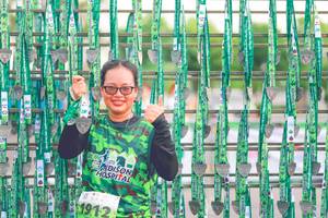 BIB: 1912
                            <button type="button" onclick="openModal(3740587)" class="btn btn-primary btn-sm float-right btn-popup" data-toggle="modal" data-target=".modal-high-quality">
                        <i class="fas fa-shopping-cart"></i> Add to Cart
                    </button>
                                            <button type="button" onclick="isThisMe(3740587, true)" class="btn btn-success btn-sm float-right btn-popup btn-isme hidden" data-toggle="tooltip" data-placement="bottom" title="นี่คือรูปของคุณใช่ไหม คลิกที่นี่เพื่อเอาเข้าอัลบั้ม">
                        <i class="fas fa-plus"></i> Add to album
                    </button>
                    <button type="button" onclick="isThisMe(3740587, false)" class="btn btn-warning btn-sm float-right btn-popup btn-isnotme hidden">
                        <i class="fas fa-ban"></i> Remove from album
                    </button>