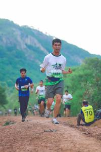 BIB: 1401
                            <button type="button" onclick="openModal(3735206)" class="btn btn-primary btn-sm float-right btn-popup" data-toggle="modal" data-target=".modal-high-quality">
                        <i class="fas fa-shopping-cart"></i> Add to Cart
                    </button>
                                            <button type="button" onclick="isThisMe(3735206, true)" class="btn btn-success btn-sm float-right btn-popup btn-isme hidden" data-toggle="tooltip" data-placement="bottom" title="นี่คือรูปของคุณใช่ไหม คลิกที่นี่เพื่อเอาเข้าอัลบั้ม">
                        <i class="fas fa-plus"></i> Add to album
                    </button>
                    <button type="button" onclick="isThisMe(3735206, false)" class="btn btn-warning btn-sm float-right btn-popup btn-isnotme hidden">
                        <i class="fas fa-ban"></i> Remove from album
                    </button>