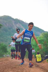 BIB: 2588
                            <button type="button" onclick="openModal(3737596)" class="btn btn-primary btn-sm float-right btn-popup" data-toggle="modal" data-target=".modal-high-quality">
                        <i class="fas fa-shopping-cart"></i> Add to Cart
                    </button>
                                            <button type="button" onclick="isThisMe(3737596, true)" class="btn btn-success btn-sm float-right btn-popup btn-isme hidden" data-toggle="tooltip" data-placement="bottom" title="นี่คือรูปของคุณใช่ไหม คลิกที่นี่เพื่อเอาเข้าอัลบั้ม">
                        <i class="fas fa-plus"></i> Add to album
                    </button>
                    <button type="button" onclick="isThisMe(3737596, false)" class="btn btn-warning btn-sm float-right btn-popup btn-isnotme hidden">
                        <i class="fas fa-ban"></i> Remove from album
                    </button>