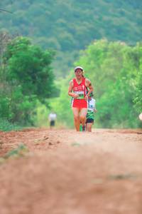 BIB: 
                            <button type="button" onclick="openModal(3739999)" class="btn btn-primary btn-sm float-right btn-popup" data-toggle="modal" data-target=".modal-high-quality">
                        <i class="fas fa-shopping-cart"></i> Add to Cart
                    </button>
                                            <button type="button" onclick="isThisMe(3739999, true)" class="btn btn-success btn-sm float-right btn-popup btn-isme hidden" data-toggle="tooltip" data-placement="bottom" title="นี่คือรูปของคุณใช่ไหม คลิกที่นี่เพื่อเอาเข้าอัลบั้ม">
                        <i class="fas fa-plus"></i> Add to album
                    </button>
                    <button type="button" onclick="isThisMe(3739999, false)" class="btn btn-warning btn-sm float-right btn-popup btn-isnotme hidden">
                        <i class="fas fa-ban"></i> Remove from album
                    </button>