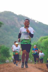 BIB: 
                            <button type="button" onclick="openModal(3738513)" class="btn btn-primary btn-sm float-right btn-popup" data-toggle="modal" data-target=".modal-high-quality">
                        <i class="fas fa-shopping-cart"></i> Add to Cart
                    </button>
                                            <button type="button" onclick="isThisMe(3738513, true)" class="btn btn-success btn-sm float-right btn-popup btn-isme hidden" data-toggle="tooltip" data-placement="bottom" title="นี่คือรูปของคุณใช่ไหม คลิกที่นี่เพื่อเอาเข้าอัลบั้ม">
                        <i class="fas fa-plus"></i> Add to album
                    </button>
                    <button type="button" onclick="isThisMe(3738513, false)" class="btn btn-warning btn-sm float-right btn-popup btn-isnotme hidden">
                        <i class="fas fa-ban"></i> Remove from album
                    </button>