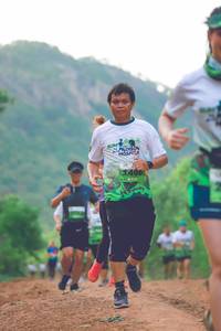 BIB: 
                            <button type="button" onclick="openModal(3738508)" class="btn btn-primary btn-sm float-right btn-popup" data-toggle="modal" data-target=".modal-high-quality">
                        <i class="fas fa-shopping-cart"></i> Add to Cart
                    </button>
                                            <button type="button" onclick="isThisMe(3738508, true)" class="btn btn-success btn-sm float-right btn-popup btn-isme hidden" data-toggle="tooltip" data-placement="bottom" title="นี่คือรูปของคุณใช่ไหม คลิกที่นี่เพื่อเอาเข้าอัลบั้ม">
                        <i class="fas fa-plus"></i> Add to album
                    </button>
                    <button type="button" onclick="isThisMe(3738508, false)" class="btn btn-warning btn-sm float-right btn-popup btn-isnotme hidden">
                        <i class="fas fa-ban"></i> Remove from album
                    </button>