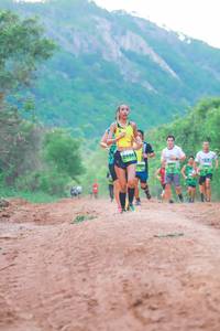 BIB: 
                            <button type="button" onclick="openModal(3733488)" class="btn btn-primary btn-sm float-right btn-popup" data-toggle="modal" data-target=".modal-high-quality">
                        <i class="fas fa-shopping-cart"></i> Add to Cart
                    </button>
                                            <button type="button" onclick="isThisMe(3733488, true)" class="btn btn-success btn-sm float-right btn-popup btn-isme hidden" data-toggle="tooltip" data-placement="bottom" title="นี่คือรูปของคุณใช่ไหม คลิกที่นี่เพื่อเอาเข้าอัลบั้ม">
                        <i class="fas fa-plus"></i> Add to album
                    </button>
                    <button type="button" onclick="isThisMe(3733488, false)" class="btn btn-warning btn-sm float-right btn-popup btn-isnotme hidden">
                        <i class="fas fa-ban"></i> Remove from album
                    </button>