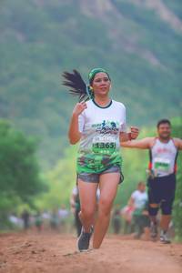 BIB: 1365
                            <button type="button" onclick="openModal(3738696)" class="btn btn-primary btn-sm float-right btn-popup" data-toggle="modal" data-target=".modal-high-quality">
                        <i class="fas fa-shopping-cart"></i> Add to Cart
                    </button>
                                            <button type="button" onclick="isThisMe(3738696, true)" class="btn btn-success btn-sm float-right btn-popup btn-isme hidden" data-toggle="tooltip" data-placement="bottom" title="นี่คือรูปของคุณใช่ไหม คลิกที่นี่เพื่อเอาเข้าอัลบั้ม">
                        <i class="fas fa-plus"></i> Add to album
                    </button>
                    <button type="button" onclick="isThisMe(3738696, false)" class="btn btn-warning btn-sm float-right btn-popup btn-isnotme hidden">
                        <i class="fas fa-ban"></i> Remove from album
                    </button>