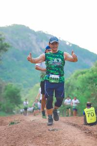 BIB: 2469, 
                            <button type="button" onclick="openModal(3736664)" class="btn btn-primary btn-sm float-right btn-popup" data-toggle="modal" data-target=".modal-high-quality">
                        <i class="fas fa-shopping-cart"></i> Add to Cart
                    </button>
                                            <button type="button" onclick="isThisMe(3736664, true)" class="btn btn-success btn-sm float-right btn-popup btn-isme hidden" data-toggle="tooltip" data-placement="bottom" title="นี่คือรูปของคุณใช่ไหม คลิกที่นี่เพื่อเอาเข้าอัลบั้ม">
                        <i class="fas fa-plus"></i> Add to album
                    </button>
                    <button type="button" onclick="isThisMe(3736664, false)" class="btn btn-warning btn-sm float-right btn-popup btn-isnotme hidden">
                        <i class="fas fa-ban"></i> Remove from album
                    </button>