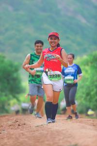 BIB: 2228
                            <button type="button" onclick="openModal(3739124)" class="btn btn-primary btn-sm float-right btn-popup" data-toggle="modal" data-target=".modal-high-quality">
                        <i class="fas fa-shopping-cart"></i> Add to Cart
                    </button>
                                            <button type="button" onclick="isThisMe(3739124, true)" class="btn btn-success btn-sm float-right btn-popup btn-isme hidden" data-toggle="tooltip" data-placement="bottom" title="นี่คือรูปของคุณใช่ไหม คลิกที่นี่เพื่อเอาเข้าอัลบั้ม">
                        <i class="fas fa-plus"></i> Add to album
                    </button>
                    <button type="button" onclick="isThisMe(3739124, false)" class="btn btn-warning btn-sm float-right btn-popup btn-isnotme hidden">
                        <i class="fas fa-ban"></i> Remove from album
                    </button>