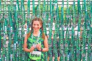 BIB: 2784
                            <button type="button" onclick="openModal(3740178)" class="btn btn-primary btn-sm float-right btn-popup" data-toggle="modal" data-target=".modal-high-quality">
                        <i class="fas fa-shopping-cart"></i> Add to Cart
                    </button>
                                            <button type="button" onclick="isThisMe(3740178, true)" class="btn btn-success btn-sm float-right btn-popup btn-isme hidden" data-toggle="tooltip" data-placement="bottom" title="นี่คือรูปของคุณใช่ไหม คลิกที่นี่เพื่อเอาเข้าอัลบั้ม">
                        <i class="fas fa-plus"></i> Add to album
                    </button>
                    <button type="button" onclick="isThisMe(3740178, false)" class="btn btn-warning btn-sm float-right btn-popup btn-isnotme hidden">
                        <i class="fas fa-ban"></i> Remove from album
                    </button>