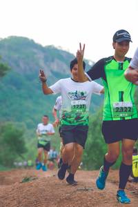 BIB: 
                            <button type="button" onclick="openModal(3735241)" class="btn btn-primary btn-sm float-right btn-popup" data-toggle="modal" data-target=".modal-high-quality">
                        <i class="fas fa-shopping-cart"></i> Add to Cart
                    </button>
                                            <button type="button" onclick="isThisMe(3735241, true)" class="btn btn-success btn-sm float-right btn-popup btn-isme hidden" data-toggle="tooltip" data-placement="bottom" title="นี่คือรูปของคุณใช่ไหม คลิกที่นี่เพื่อเอาเข้าอัลบั้ม">
                        <i class="fas fa-plus"></i> Add to album
                    </button>
                    <button type="button" onclick="isThisMe(3735241, false)" class="btn btn-warning btn-sm float-right btn-popup btn-isnotme hidden">
                        <i class="fas fa-ban"></i> Remove from album
                    </button>