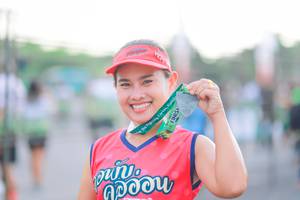 BIB: 
                            <button type="button" onclick="openModal(3740296)" class="btn btn-primary btn-sm float-right btn-popup" data-toggle="modal" data-target=".modal-high-quality">
                        <i class="fas fa-shopping-cart"></i> Add to Cart
                    </button>
                                            <button type="button" onclick="isThisMe(3740296, true)" class="btn btn-success btn-sm float-right btn-popup btn-isme hidden" data-toggle="tooltip" data-placement="bottom" title="นี่คือรูปของคุณใช่ไหม คลิกที่นี่เพื่อเอาเข้าอัลบั้ม">
                        <i class="fas fa-plus"></i> Add to album
                    </button>
                    <button type="button" onclick="isThisMe(3740296, false)" class="btn btn-warning btn-sm float-right btn-popup btn-isnotme hidden">
                        <i class="fas fa-ban"></i> Remove from album
                    </button>