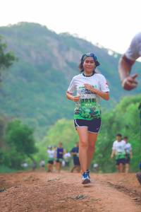 BIB: 918
                            <button type="button" onclick="openModal(3738394)" class="btn btn-primary btn-sm float-right btn-popup" data-toggle="modal" data-target=".modal-high-quality">
                        <i class="fas fa-shopping-cart"></i> Add to Cart
                    </button>
                                            <button type="button" onclick="isThisMe(3738394, true)" class="btn btn-success btn-sm float-right btn-popup btn-isme hidden" data-toggle="tooltip" data-placement="bottom" title="นี่คือรูปของคุณใช่ไหม คลิกที่นี่เพื่อเอาเข้าอัลบั้ม">
                        <i class="fas fa-plus"></i> Add to album
                    </button>
                    <button type="button" onclick="isThisMe(3738394, false)" class="btn btn-warning btn-sm float-right btn-popup btn-isnotme hidden">
                        <i class="fas fa-ban"></i> Remove from album
                    </button>