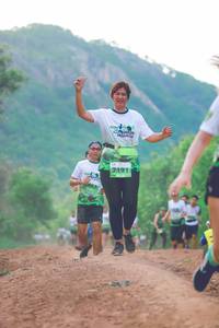 BIB: 2191
                            <button type="button" onclick="openModal(3737584)" class="btn btn-primary btn-sm float-right btn-popup" data-toggle="modal" data-target=".modal-high-quality">
                        <i class="fas fa-shopping-cart"></i> Add to Cart
                    </button>
                                            <button type="button" onclick="isThisMe(3737584, true)" class="btn btn-success btn-sm float-right btn-popup btn-isme hidden" data-toggle="tooltip" data-placement="bottom" title="นี่คือรูปของคุณใช่ไหม คลิกที่นี่เพื่อเอาเข้าอัลบั้ม">
                        <i class="fas fa-plus"></i> Add to album
                    </button>
                    <button type="button" onclick="isThisMe(3737584, false)" class="btn btn-warning btn-sm float-right btn-popup btn-isnotme hidden">
                        <i class="fas fa-ban"></i> Remove from album
                    </button>