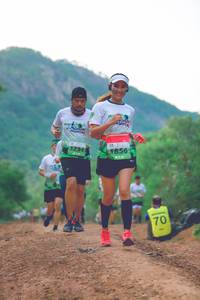 BIB: 1294, 1856
                            <button type="button" onclick="openModal(3737450)" class="btn btn-primary btn-sm float-right btn-popup" data-toggle="modal" data-target=".modal-high-quality">
                        <i class="fas fa-shopping-cart"></i> Add to Cart
                    </button>
                                            <button type="button" onclick="isThisMe(3737450, true)" class="btn btn-success btn-sm float-right btn-popup btn-isme hidden" data-toggle="tooltip" data-placement="bottom" title="นี่คือรูปของคุณใช่ไหม คลิกที่นี่เพื่อเอาเข้าอัลบั้ม">
                        <i class="fas fa-plus"></i> Add to album
                    </button>
                    <button type="button" onclick="isThisMe(3737450, false)" class="btn btn-warning btn-sm float-right btn-popup btn-isnotme hidden">
                        <i class="fas fa-ban"></i> Remove from album
                    </button>