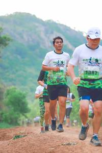 BIB: 1382
                            <button type="button" onclick="openModal(3735643)" class="btn btn-primary btn-sm float-right btn-popup" data-toggle="modal" data-target=".modal-high-quality">
                        <i class="fas fa-shopping-cart"></i> Add to Cart
                    </button>
                                            <button type="button" onclick="isThisMe(3735643, true)" class="btn btn-success btn-sm float-right btn-popup btn-isme hidden" data-toggle="tooltip" data-placement="bottom" title="นี่คือรูปของคุณใช่ไหม คลิกที่นี่เพื่อเอาเข้าอัลบั้ม">
                        <i class="fas fa-plus"></i> Add to album
                    </button>
                    <button type="button" onclick="isThisMe(3735643, false)" class="btn btn-warning btn-sm float-right btn-popup btn-isnotme hidden">
                        <i class="fas fa-ban"></i> Remove from album
                    </button>