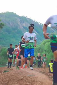 BIB: 
                            <button type="button" onclick="openModal(3737323)" class="btn btn-primary btn-sm float-right btn-popup" data-toggle="modal" data-target=".modal-high-quality">
                        <i class="fas fa-shopping-cart"></i> Add to Cart
                    </button>
                                            <button type="button" onclick="isThisMe(3737323, true)" class="btn btn-success btn-sm float-right btn-popup btn-isme hidden" data-toggle="tooltip" data-placement="bottom" title="นี่คือรูปของคุณใช่ไหม คลิกที่นี่เพื่อเอาเข้าอัลบั้ม">
                        <i class="fas fa-plus"></i> Add to album
                    </button>
                    <button type="button" onclick="isThisMe(3737323, false)" class="btn btn-warning btn-sm float-right btn-popup btn-isnotme hidden">
                        <i class="fas fa-ban"></i> Remove from album
                    </button>