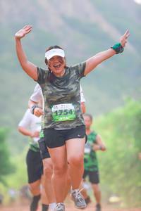 BIB: 4754
                            <button type="button" onclick="openModal(3739305)" class="btn btn-primary btn-sm float-right btn-popup" data-toggle="modal" data-target=".modal-high-quality">
                        <i class="fas fa-shopping-cart"></i> Add to Cart
                    </button>
                                            <button type="button" onclick="isThisMe(3739305, true)" class="btn btn-success btn-sm float-right btn-popup btn-isme hidden" data-toggle="tooltip" data-placement="bottom" title="นี่คือรูปของคุณใช่ไหม คลิกที่นี่เพื่อเอาเข้าอัลบั้ม">
                        <i class="fas fa-plus"></i> Add to album
                    </button>
                    <button type="button" onclick="isThisMe(3739305, false)" class="btn btn-warning btn-sm float-right btn-popup btn-isnotme hidden">
                        <i class="fas fa-ban"></i> Remove from album
                    </button>