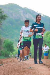 BIB: 2042, 2069
                            <button type="button" onclick="openModal(3738378)" class="btn btn-primary btn-sm float-right btn-popup" data-toggle="modal" data-target=".modal-high-quality">
                        <i class="fas fa-shopping-cart"></i> Add to Cart
                    </button>
                                            <button type="button" onclick="isThisMe(3738378, true)" class="btn btn-success btn-sm float-right btn-popup btn-isme hidden" data-toggle="tooltip" data-placement="bottom" title="นี่คือรูปของคุณใช่ไหม คลิกที่นี่เพื่อเอาเข้าอัลบั้ม">
                        <i class="fas fa-plus"></i> Add to album
                    </button>
                    <button type="button" onclick="isThisMe(3738378, false)" class="btn btn-warning btn-sm float-right btn-popup btn-isnotme hidden">
                        <i class="fas fa-ban"></i> Remove from album
                    </button>