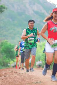 BIB: 2627
                            <button type="button" onclick="openModal(3739130)" class="btn btn-primary btn-sm float-right btn-popup" data-toggle="modal" data-target=".modal-high-quality">
                        <i class="fas fa-shopping-cart"></i> Add to Cart
                    </button>
                                            <button type="button" onclick="isThisMe(3739130, true)" class="btn btn-success btn-sm float-right btn-popup btn-isme hidden" data-toggle="tooltip" data-placement="bottom" title="นี่คือรูปของคุณใช่ไหม คลิกที่นี่เพื่อเอาเข้าอัลบั้ม">
                        <i class="fas fa-plus"></i> Add to album
                    </button>
                    <button type="button" onclick="isThisMe(3739130, false)" class="btn btn-warning btn-sm float-right btn-popup btn-isnotme hidden">
                        <i class="fas fa-ban"></i> Remove from album
                    </button>