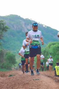 BIB: 
                            <button type="button" onclick="openModal(3737008)" class="btn btn-primary btn-sm float-right btn-popup" data-toggle="modal" data-target=".modal-high-quality">
                        <i class="fas fa-shopping-cart"></i> Add to Cart
                    </button>
                                            <button type="button" onclick="isThisMe(3737008, true)" class="btn btn-success btn-sm float-right btn-popup btn-isme hidden" data-toggle="tooltip" data-placement="bottom" title="นี่คือรูปของคุณใช่ไหม คลิกที่นี่เพื่อเอาเข้าอัลบั้ม">
                        <i class="fas fa-plus"></i> Add to album
                    </button>
                    <button type="button" onclick="isThisMe(3737008, false)" class="btn btn-warning btn-sm float-right btn-popup btn-isnotme hidden">
                        <i class="fas fa-ban"></i> Remove from album
                    </button>